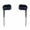  Sennheiser IE 4