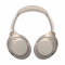  Sony WH-1000XM3 Silver (WH1000XM3/S)