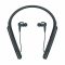  Sony WI-1000X Black (WI1000XB)