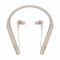  Sony WI-1000X Champagne Gold (WI1000X/NM)