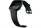 - Fitbit Versa Gunmetal/Black (FB505GMBK)