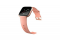 - Fitbit Versa Peach/Rose Gold Aluminum (FB505RGPK)