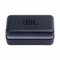  JBL Endurance PEAK Black (JBLENDURPEAKBLK)