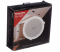   Reasonbox RX-P601 White ()