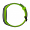 Գ- Honor Band 4 (Running Edition) AW70 Green (55030592)