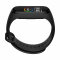 Գ- Xiaomi Mi Band 4 Black (International Version) (MGW4052GL)