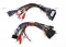   RedPower 31050IPS DSP Audi A4 (B7) (2004-2007)