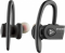  AIRON AirTune Sport (6945545521558)