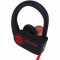  AIRON Zeus SPORT black (6945545500230)