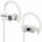  AIRON Zeus SPORT white (6945545500237)