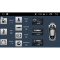   AudioSources T90-845A Volkswagen Touareg 2014+ (A7.1.0)