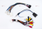   RedPower 31182IPS DSP Toyota Prado 120