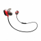  BOSE SoundSport Pulse Wireless Black/Red (762518-0010)