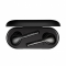  Honor FlyPods Lite Black (AM-H1C-B)