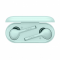  Honor FlyPods Lite Blue (AM-H1C-BL)
