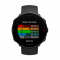 - Polar Vantage M Black M/L (90069736)