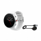 - Polar Vantage M White M/L (90069738)