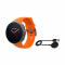 - Polar Vantage V Orange (90070738)