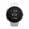 - Polar Vantage V White (90070736)