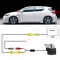    VIAN K-0196 IR LED