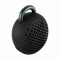   Divoom Bluetune-Bean Black