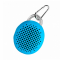   Divoom Bluetune-Bean Blue