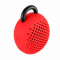   Divoom Bluetune-Bean Red