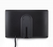  VIAN M-700 Black