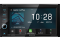  Kenwood DNR-3190BTS
