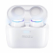  Meizu POP2 True Wireless Bluetooth Sports Earphones White (TW50s)