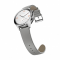 - Mobvoi TicWatch C2 WG12036 Platinum Silver