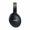  BOSE Soundlink Around-Ear Wireless Headphones II Black (741158-0010)