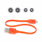  JBL LIVE 220BT Black (JBLLIVE220BTBLK)