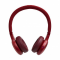  JBL LIVE 400BT Red (JBLLIVE400BTRED)