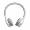  JBL LIVE 400BT White (JBLLIVE400BTWHT)