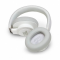  JBL LIVE 650BTNC White (JBLLIVE650BTNCWHT)
