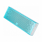   Xiaomi Bluetooth Loudspeaker Blue (QBH4103GL)