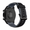 - Huawei Watch GT Sport (FTN-B19) Black (55023259)