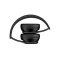  Beats Solo 3 Wireless On-Ear Headphones Gloss Black (MNEN2)