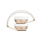  Beats Solo 3 Wireless On-Ear Headphones Gold (MNER2)