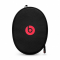  Beats Solo 3 Wireless On-Ear Headphones Matte Black (MP582)
