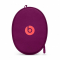  Beats Solo 3 Wireless On-Ear Headphones Pop Magenta (MRRG2)