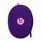  Beats Solo 3 Wireless On-Ear Headphones Pop Violet (MRRJ2)