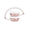  Beats Solo 3 Wireless On-Ear Headphones Rose Gold (MNET2)