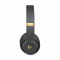  Beats Studio 3 Wireless Over-Ear Headphones Shadow Gray (MQUF2)