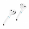  Honor FlyPods Pro White (CM-H2WHT)