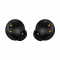  Samsung Galaxy Buds Black (SM-R170NZKA)
