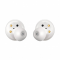  Samsung Galaxy Buds White (SM-R170NZWA)