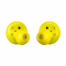  Samsung Galaxy Buds Yellow (SM-R170NZYA)
