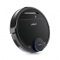 - ECOVACS DEEBOT OZMO PRO 930 Black (DG7G)